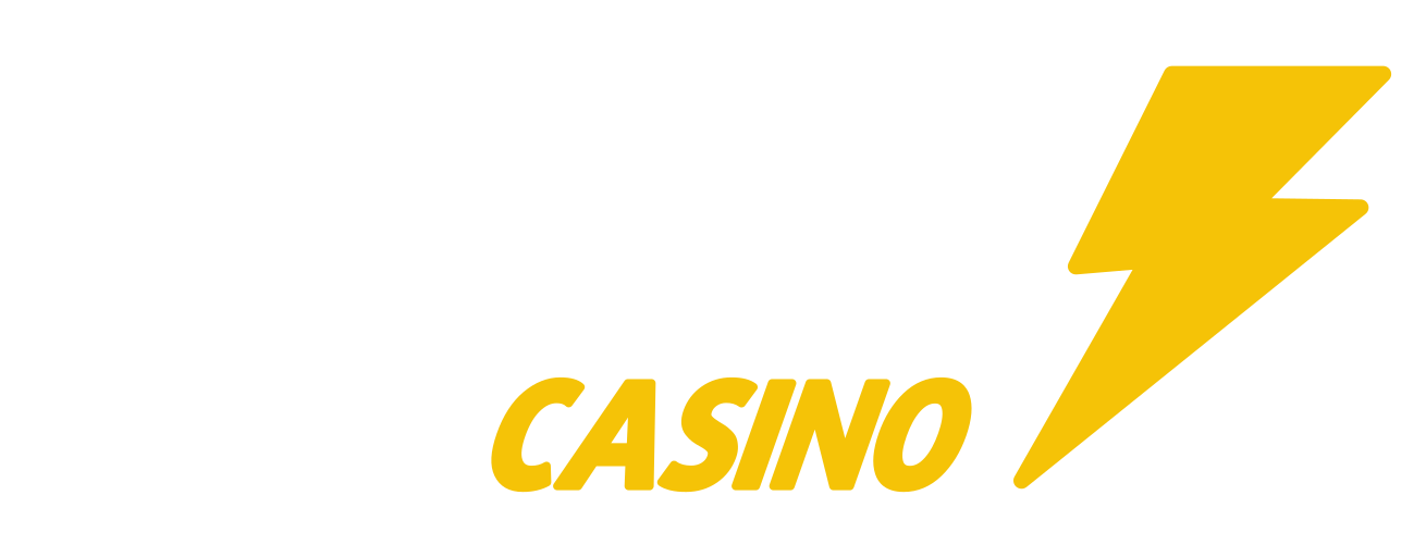 Pronto Casino